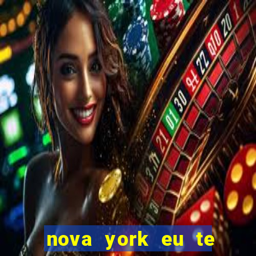 nova york eu te amo filme completo dublado download